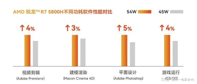 深入解析玉牌分量的重要性：从选择、品质到价值的影响