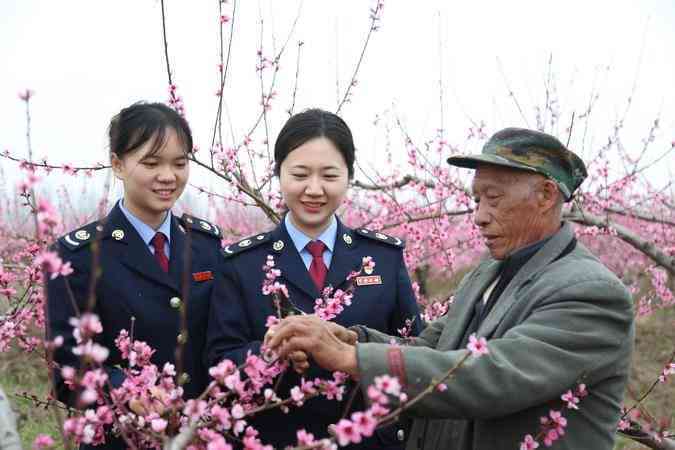 便民卡五万的利息计算方法及相关因素解析