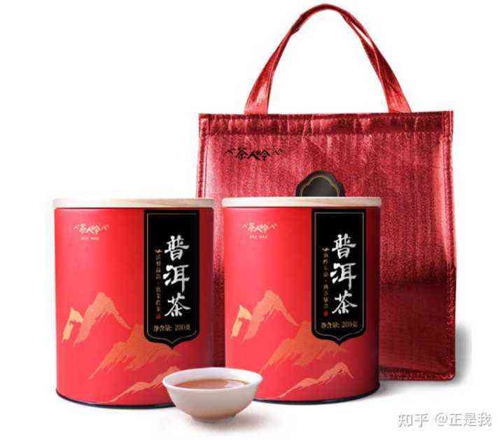 普洱茶展盒装价格、批发，普洱茶礼盒展示，普洱茶包装设计制作