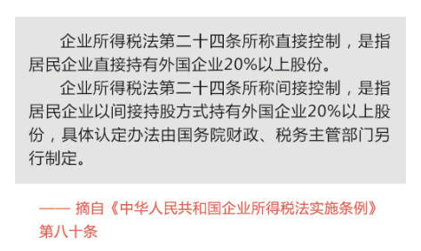 深圳企业所得税逾额未缴解决策略及实践