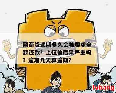 网商贷还款日逾期时间及宽限期全面解析：几点之前还款不算逾期？