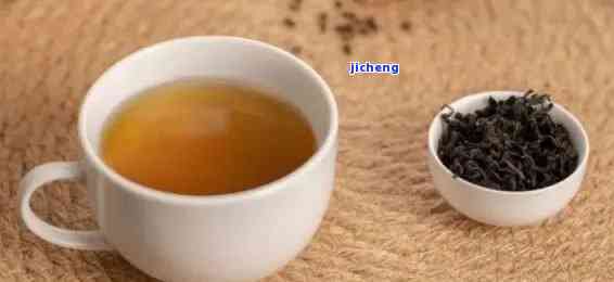 新 缓解肚子胀气的自然疗法：喝什么茶叶最适合？