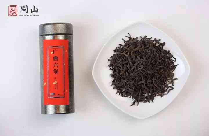 '丰碑茶叶：壹号茶价格，丰碑酒业，普洱茶，壹号黑茶，丰碑公司'