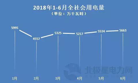 吉祥三宝详细信息：起源、象征意义与用途，如何制作？