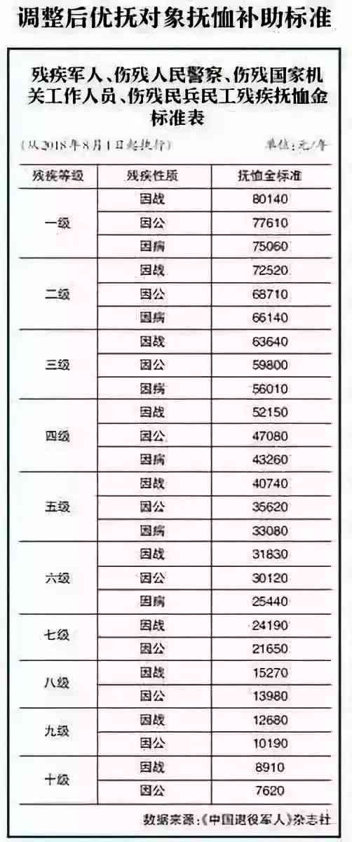 如何判断和田玉是否经过酸洗处理：味道及其他指标解读