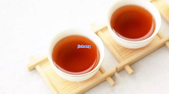 普洱茶的回是做出来的吗？为什么普洱茶有回？能喝吗？