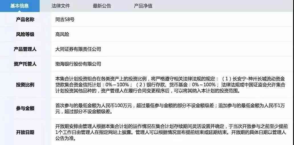 信用卡逾期费用全解析：逾期利息、滞纳金及其他可能的费用及其计算方法