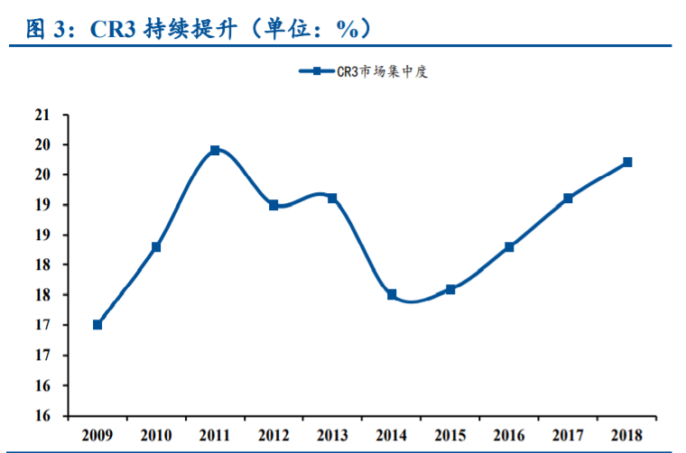 普洱茶叶的盈利潜力：成本、销售渠道和市场规模全面解析