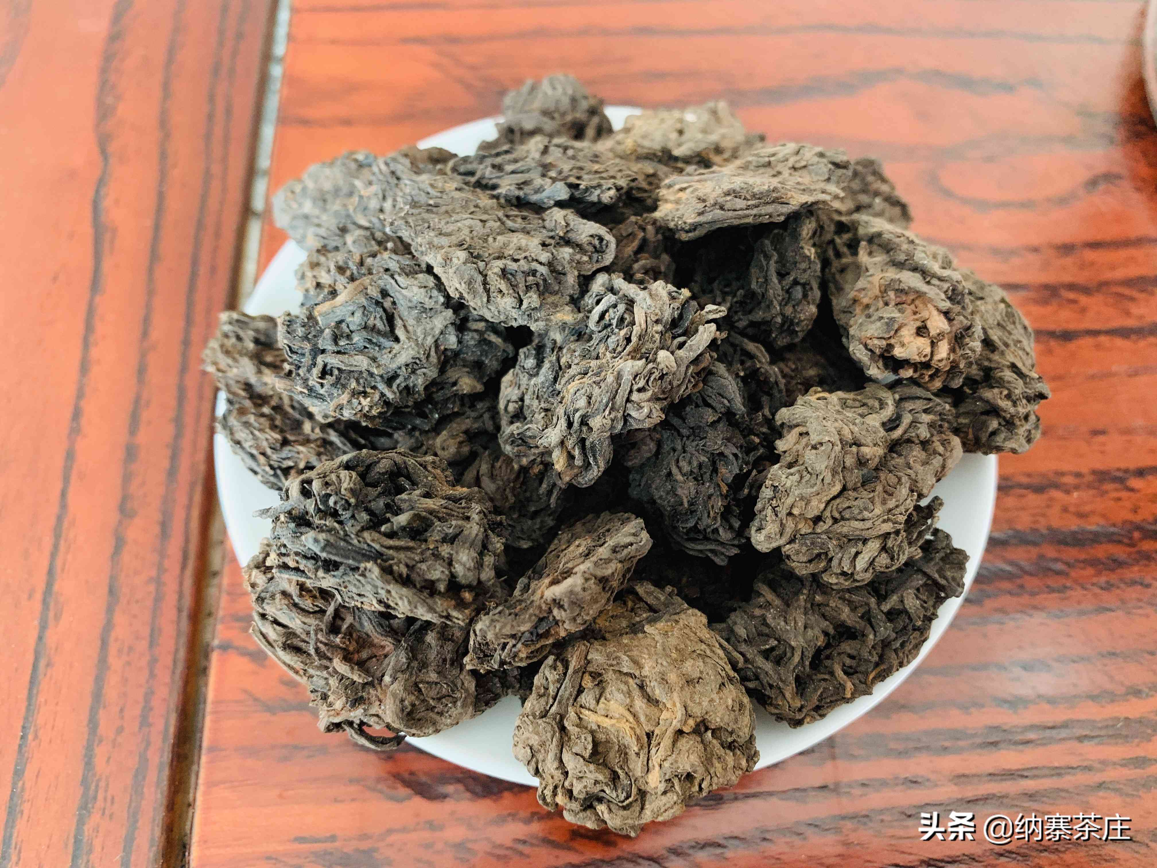 普洱茶果胶成分解析：了解其功能、作用与来源，让您更好地享受普洱茶的益处