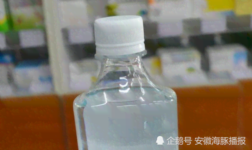 稀盐酸测试在宝玉石鉴定中的应用与效果