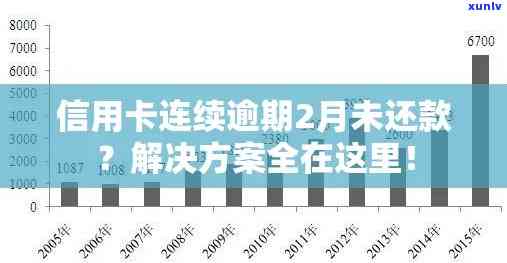 逾期两年信用卡还款处理策略：如何重新建立信用和避免进一步损害