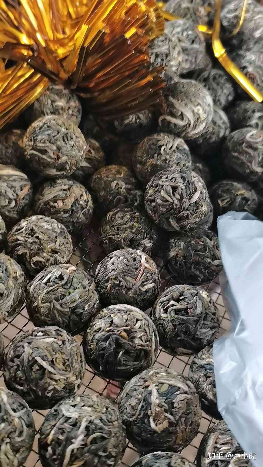 华子普洱茶现在是否还在生产？其品质和产量如何？