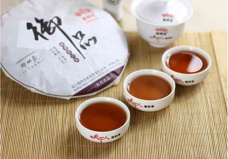 南迫普洱茶特点解析：品鉴、口感、功效与选购指南