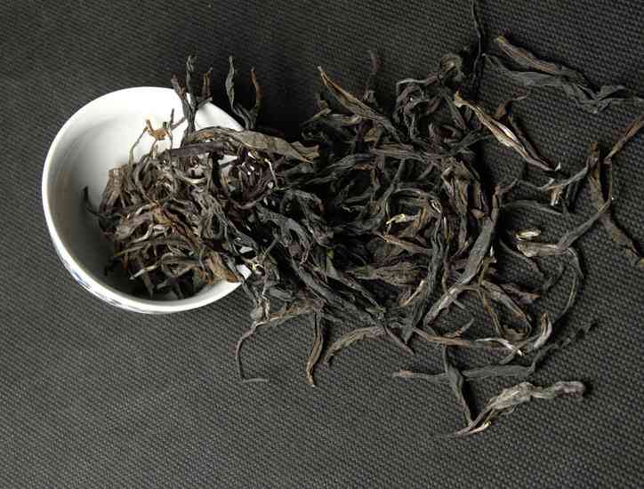 熟普洱茶新茶怎么保存喝：最全保存方法揭秘