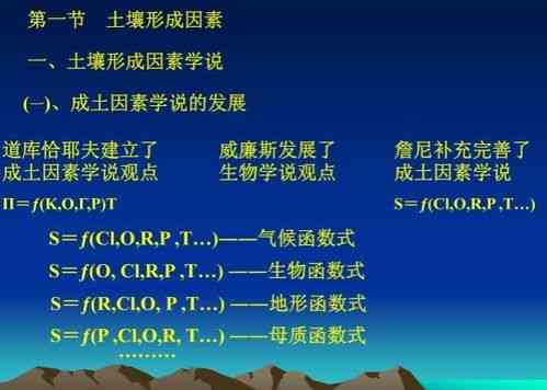 财帛宫不好的人是否一定无法积累财富？解析影响财富的关键因素