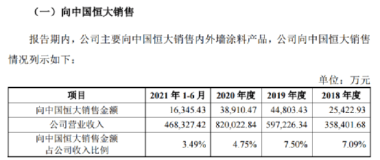 十年信用卡欠款：原因、影响和解决方案全面解析