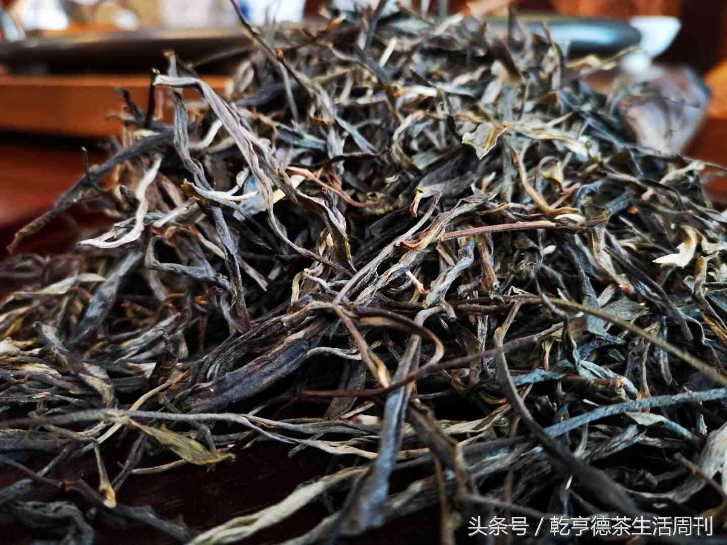 普洱茶湿度控制：合适的范围与保存建议