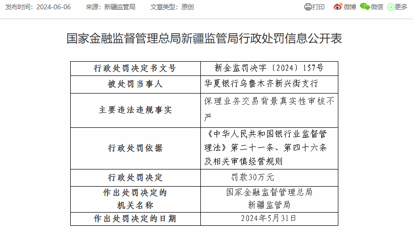 中国逾期居留处罚：依据、后果及案例分析