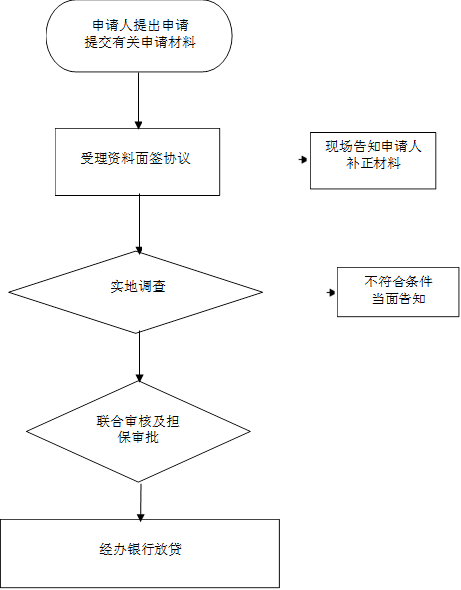 逾期申报所需材料及大厅申报流程：全面解答用户疑问