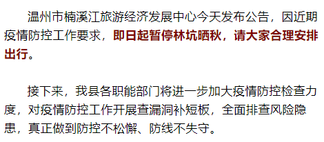 新和田玉中的黑点：原因、鉴别以及保养建议