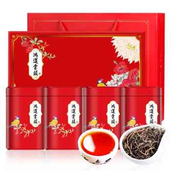 传世茶叶多少钱一盒？京东有售吗？