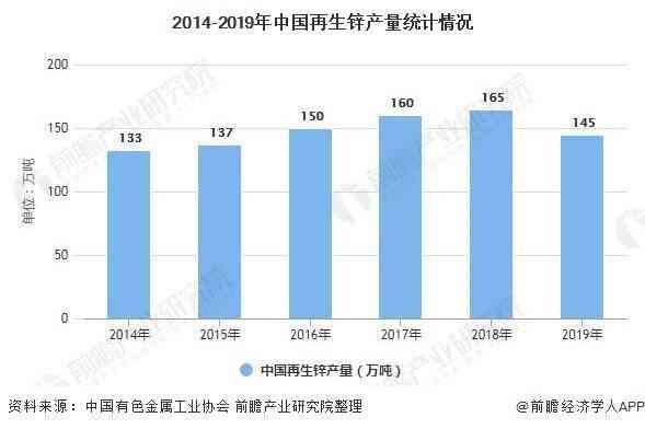 和田玉市场的未来走向：趋势、挑战与机遇分析