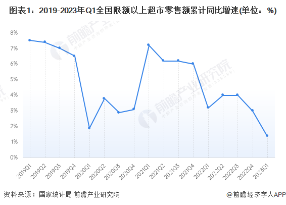 和田玉市场的未来走向：趋势、挑战与机遇分析