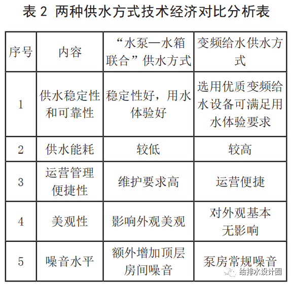 青海料与黄口料：质量对比分析，哪个更适合您的需求？