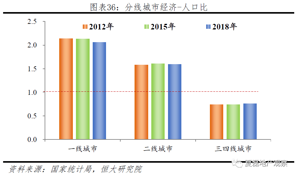 青海料与黄口料：质量对比分析，哪个更适合您的需求？