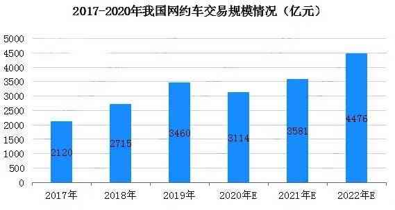 青海料与黄口料：质量对比分析，哪个更适合您的需求？