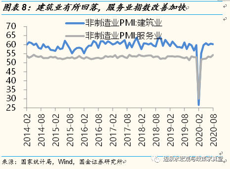 信用恢复时间表：探讨综合信用不足的情况，以及如何改善和加速恢复过程