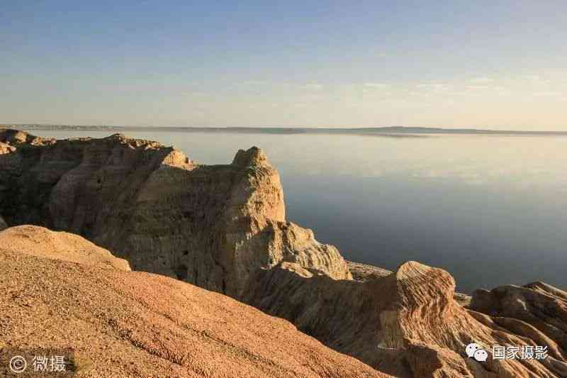 新疆福海：探寻神秘的石头宝藏地