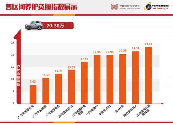 探索黄龙玉带血丝的魅力与价值：从成因、特点到选购和保养全解析