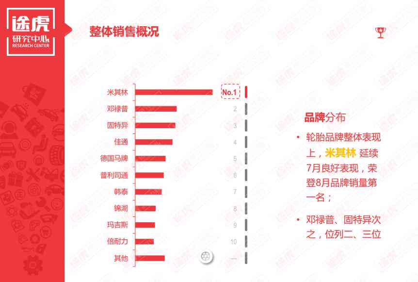 探索黄龙玉带血丝的魅力与价值：从成因、特点到选购和保养全解析