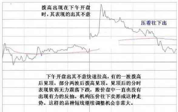 近几年和田玉古玩市场行情分析报告