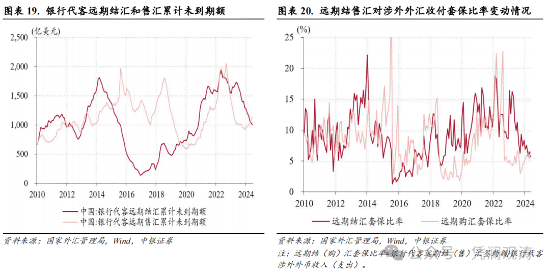 近几年和田玉古玩市场行情分析报告