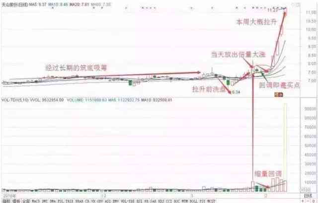 近几年和田玉古玩市场行情分析报告