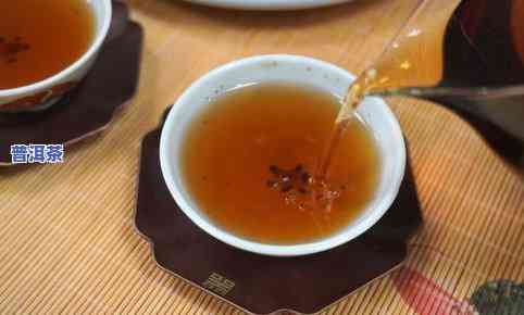 天山翠茶品种对比：哪一种更适合您的口味？