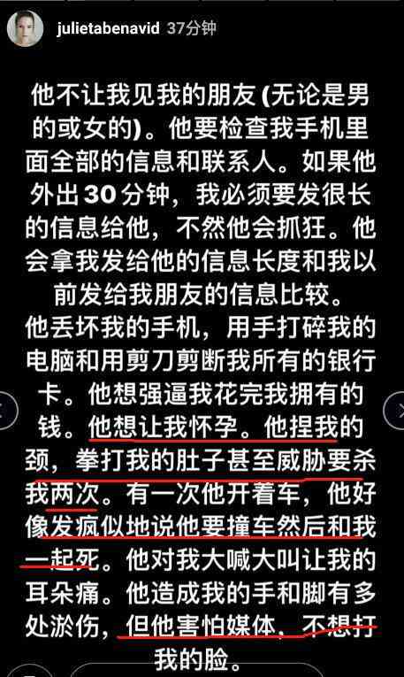 欠信用卡怀孕了会坐牢吗？逾期后应该如何处理？