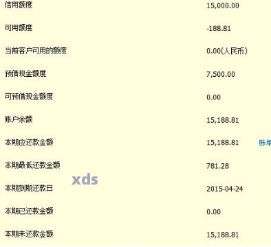 信用社五万块钱贷款逾期一年要还多少钱