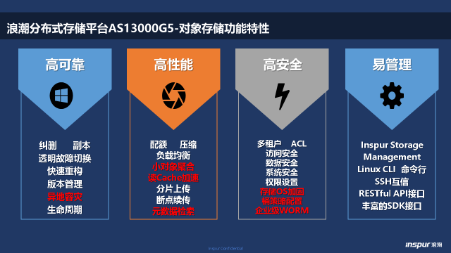 莫西沙色料：用途、特点、购买与存储指南，以及如何选择合适的颜色