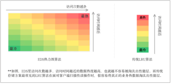 莫西沙色料：用途、特点、购买与存储指南，以及如何选择合适的颜色