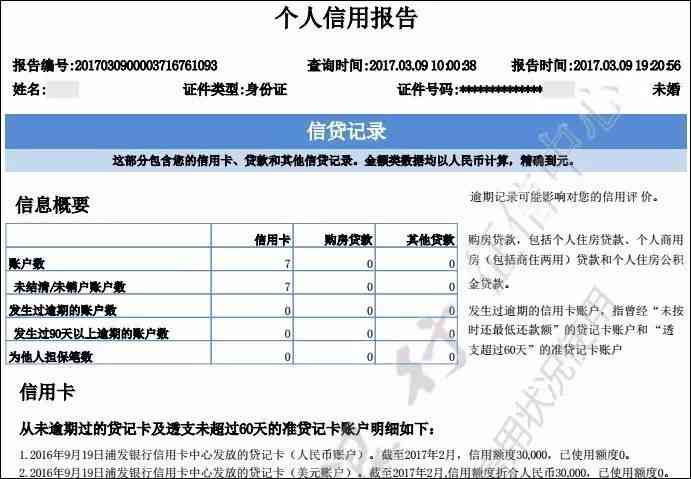 信用卡年费逾期上吗？如何恢复信用？逾期会影响公积金贷款吗？