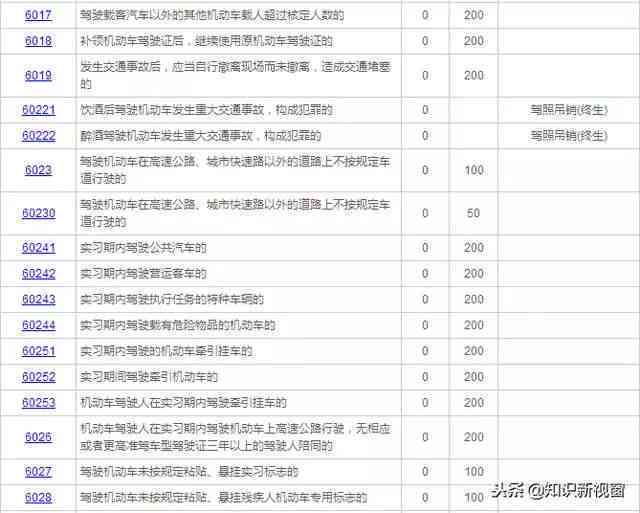 普洱茶尺寸详细对照表：了解各种规格普洱茶的尺寸以便挑选最适合你的茶叶