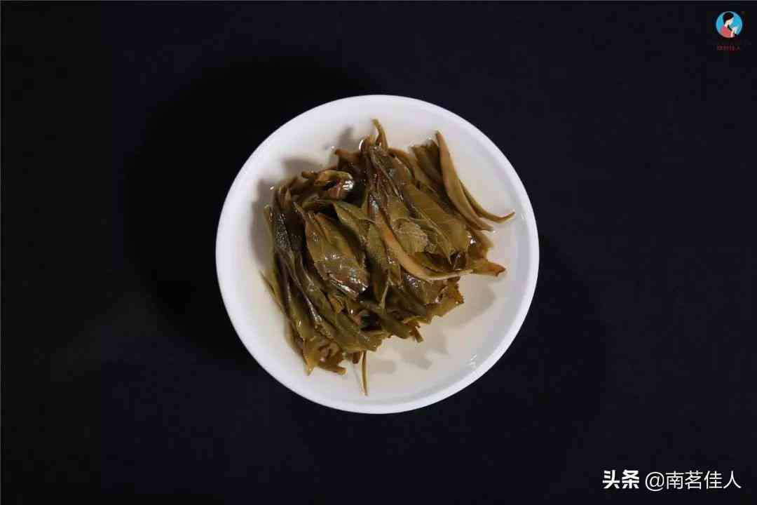 普洱茶的六大神奇特性是什么