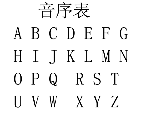 玉字左边多一点的读音及如何正确书写：一个全面的解决方案