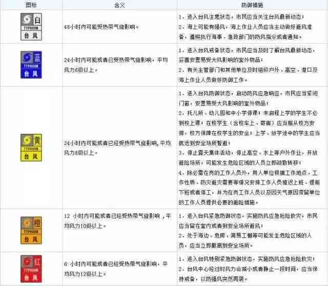 开元文化市场：探究人流分布之谜——周六VS周日