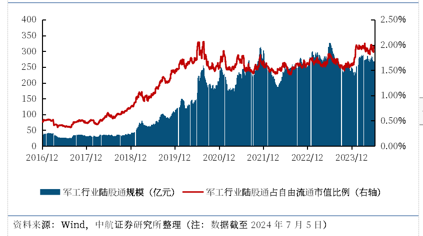 从质量、来源到市场价值：全面解读札达玉石的价值及投资潜力