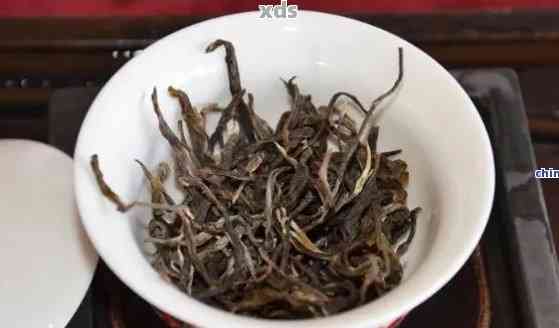 普洱茶和绿茶口感有何异同？