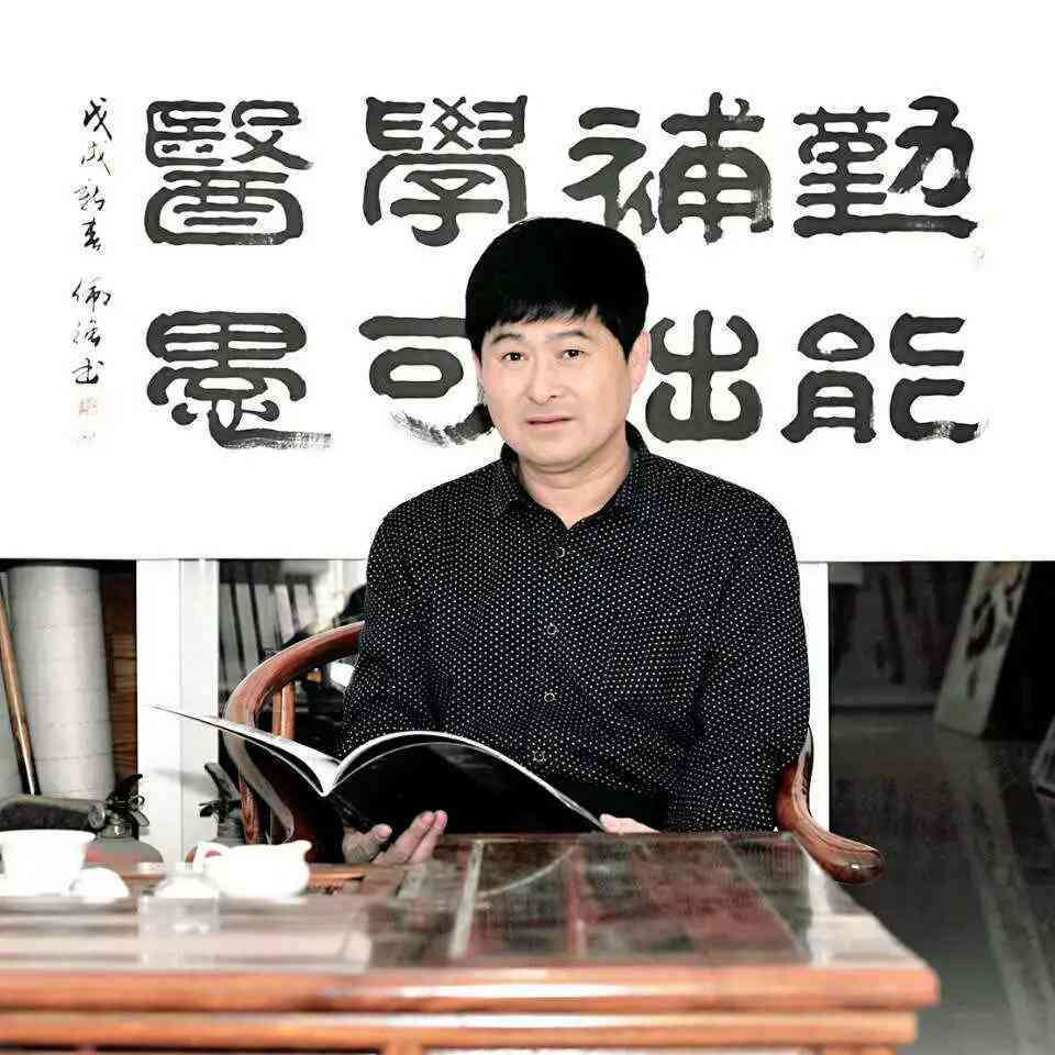 探索古文中关于和田玉的书法艺术：名家作品解读与鉴赏